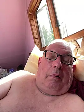 CharlieWeaver22