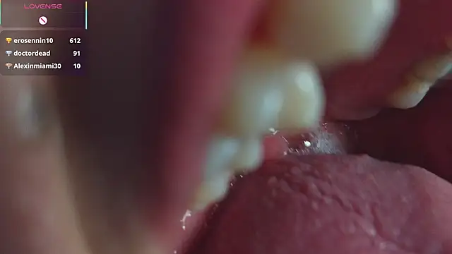 bri_von_dhara__
