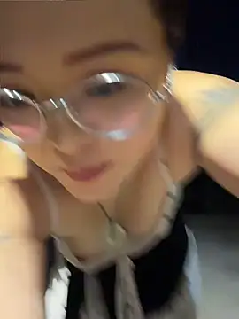 kehanbaby