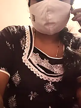 manasa_