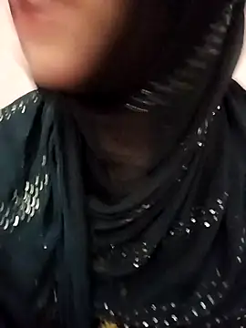 Miss_Noor__