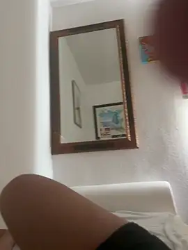 Iznywi