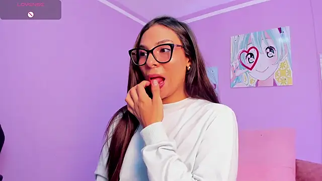 amira_cute2 webcam