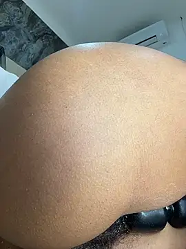 lia_sofiia Live Web Cam Show