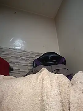 AvaChannel webcam