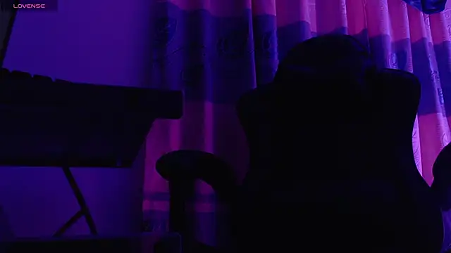 sweet_cutetras22 webcam