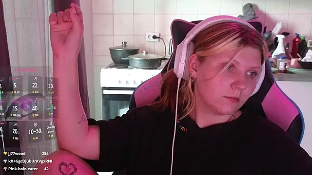norinanakajuu