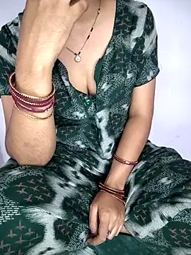 Mardala-Pilla-Telugu
