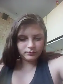 Lauren_Amabel