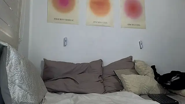 Isaac_Carter live sex cam