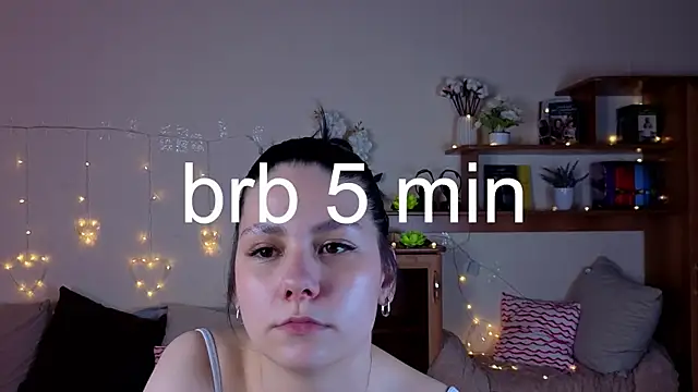 _MillieWillie_ webcam
