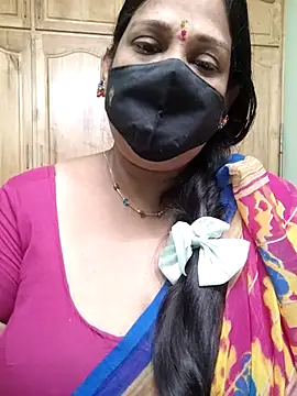 sutari84 webcam