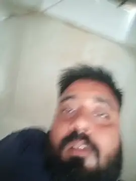 Raju_fuckerr webcam