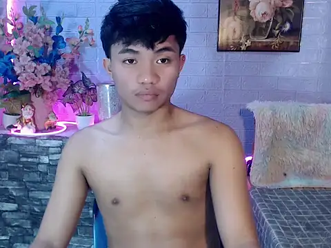mostwantedtwink webcam