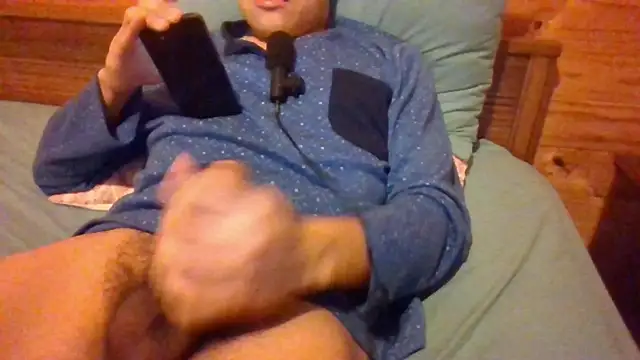 juanfritaa21 webcam