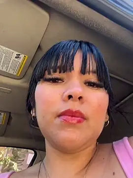 BrendaCrean