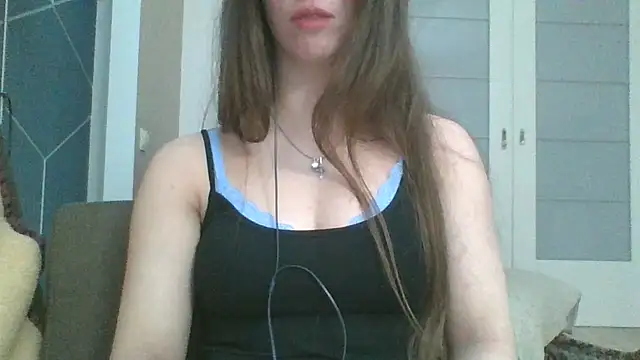 Avenyya webcam