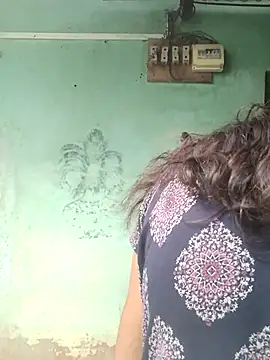 Ankitahot1993 webcam