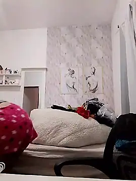 BIADELICIA1 webcam