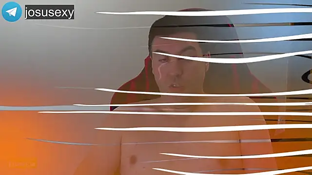 likihot webcam