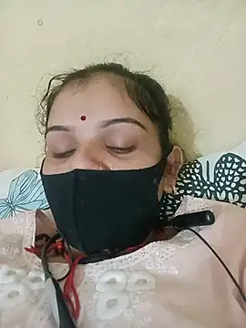 Krishna_pal webcam