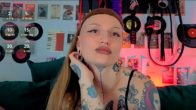 umytoy webcam