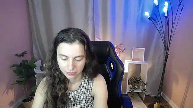 MistyBree webcam