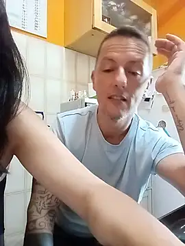 Jessica4398