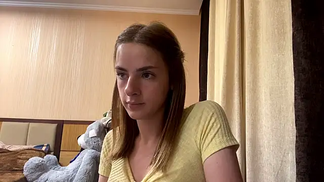 selianderol webcam