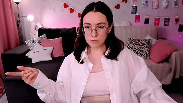 polly_pop_ webcam