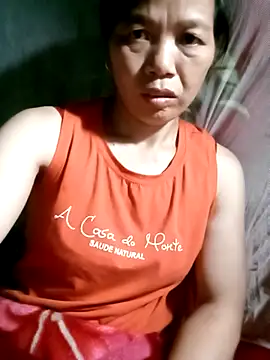 Elfledaa webcam