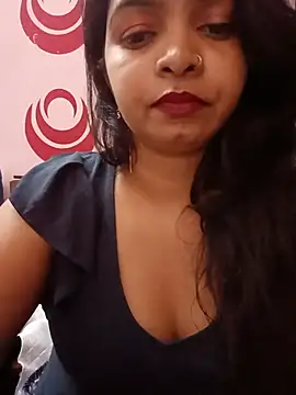 Cute-sonam-01 webcam