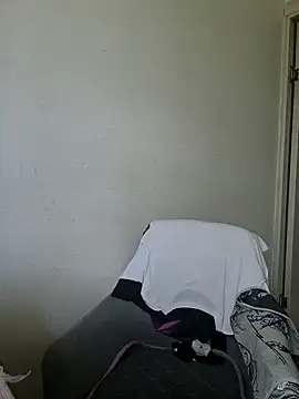 ANABELSWEET webcam