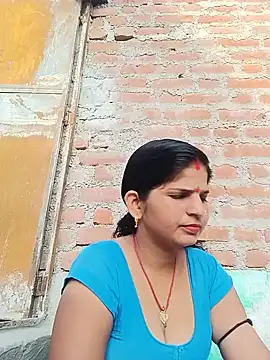 Joohi_Chawla143 webcam