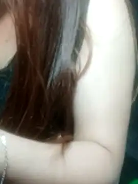 lee_chang- webcam