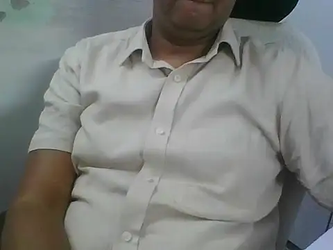 adiasianco webcam