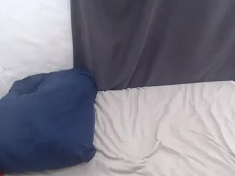 VelvetBooty webcam