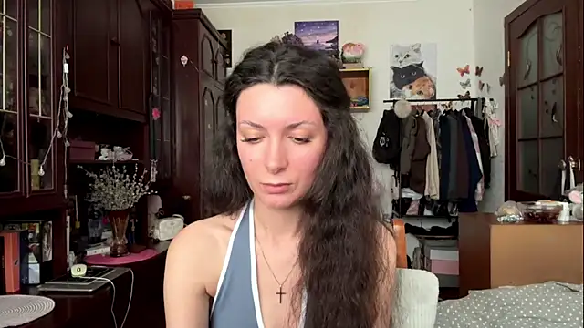 Call_me_sun webcam