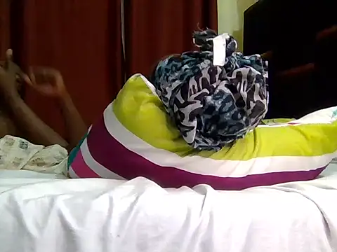 Sirmalik_ webcam