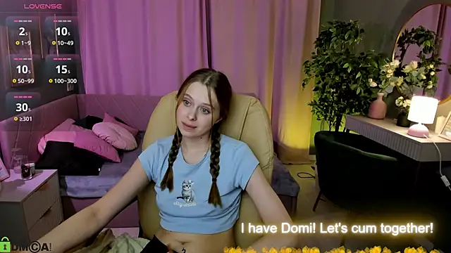 Meg_Ryann webcam