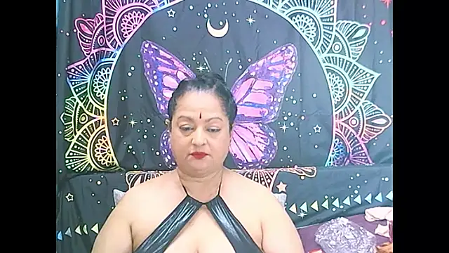 matureindian webcam