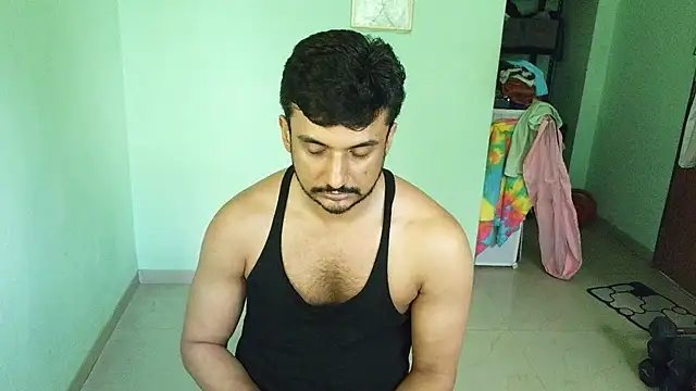 daringcutie