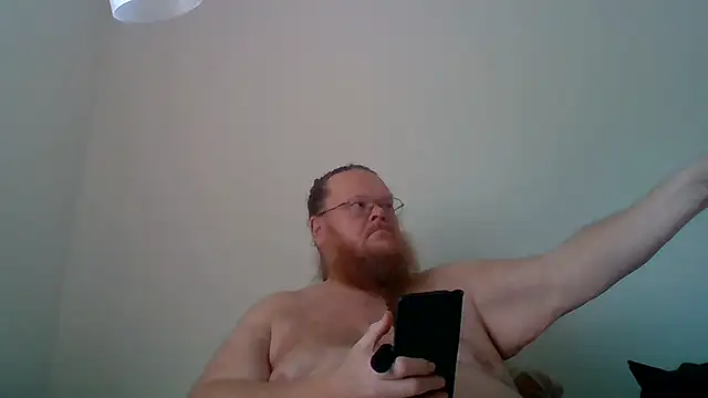 Kaappi1967