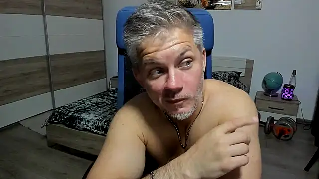 RobbyShawz