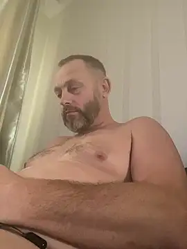 Frosl webcam