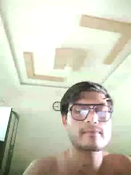 alex78265