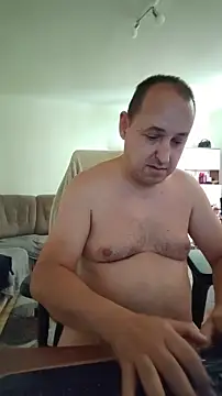 Stevie_Little