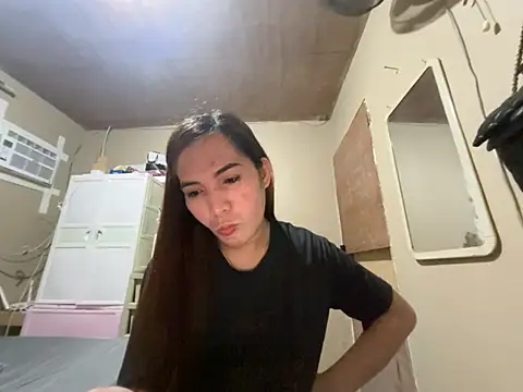 beautiful_mistake webcam