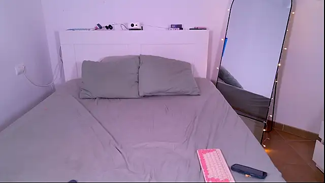Mar_333 webcam