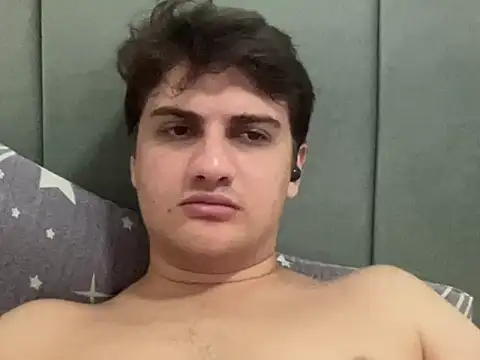 hazel_boy